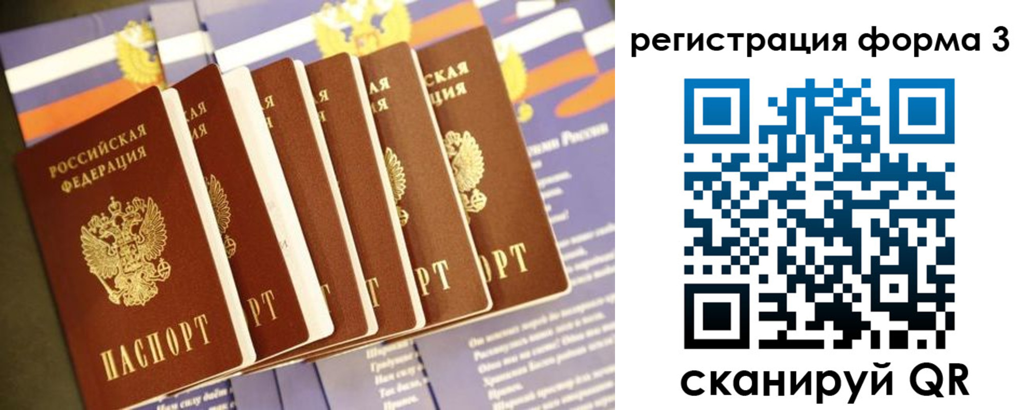 прописка поиск в Тейково